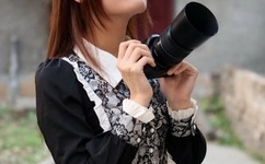 网游之风流骑士续集